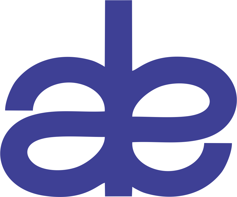 CURSO SALUD LABORAL CON PERSPECTIVA DE GÉNEROS PREVENCIÓN DE LOS