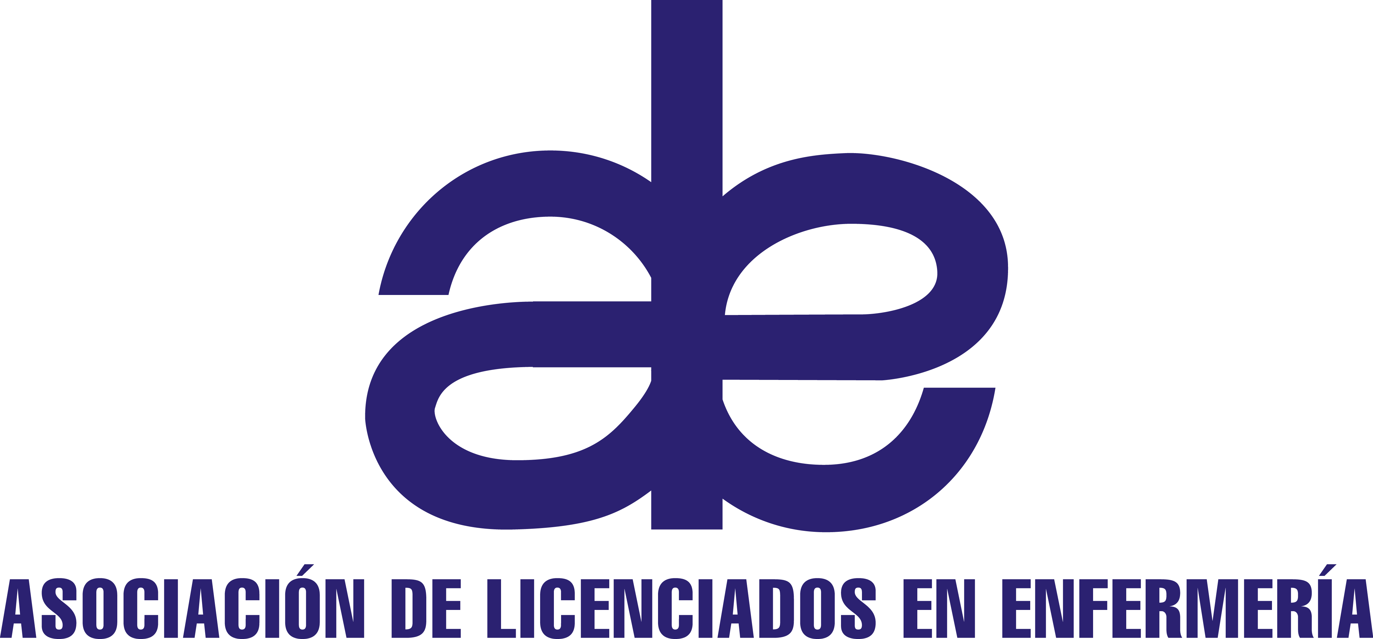 SUMATE A LA ALE 